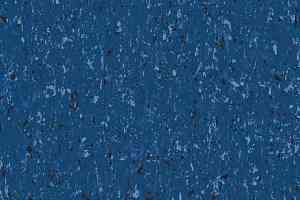 Кварцвиниловые полы Gerflor Mipolam Cosmo 2646_Blue_Navy фото  | FLOORDEALER
