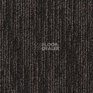 Ковровая плитка Desso Airmaster Elements Atmos 9092 фото 1 | FLOORDEALER