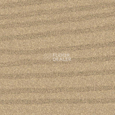Ковролин Balsan Amazonie 621 фото 1 | FLOORDEALER