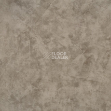 Линолеум Grabo Silver Knight Diamond Tech 386_871_275 фото 1 | FLOORDEALER