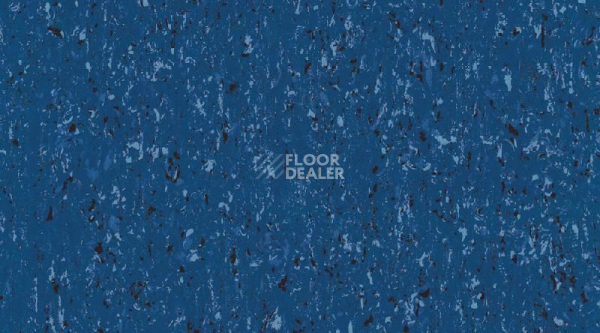 Кварцвиниловые полы Gerflor Mipolam Cosmo 2646_Blue_Navy фото 1 | FLOORDEALER