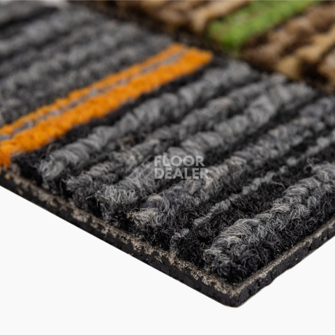 Escom Color Play - Concept 12303 фото 4 | FLOORDEALER