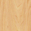 Линолеум Gerflor Taraflex evolution Wood 6381_Maple_design  | FLOORDEALER