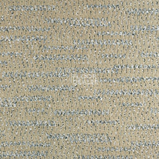 Ковровая плитка Balsan Upgrade 630 фото 1 | FLOORDEALER
