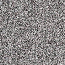 Ковролин Lano Fascination Fsc 0850 фото 1 | FLOORDEALER