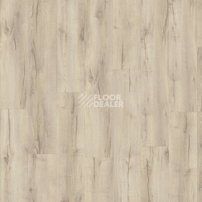 Кварцвиниловые полы Moduleo Next дерево HIGHLAND OAK 213 BO фото 1 | FLOORDEALER