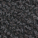 Ковролин Carpet Concept Eco Iqu S 54538  | FLOORDEALER