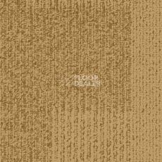Ковровая плитка Balsan Delta 630 фото 1 | FLOORDEALER