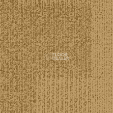 Ковровая плитка Balsan Delta 630 фото 1 | FLOORDEALER