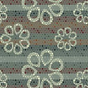 Ковролин Ege Highline Floorfashion by Muurbloem rf 5220 n 1034  | FLOORDEALER