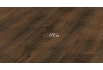 Ламинат Kronopol Aurum Vision d3347 Дуб Леонардо фото 1 | FLOORDEALER