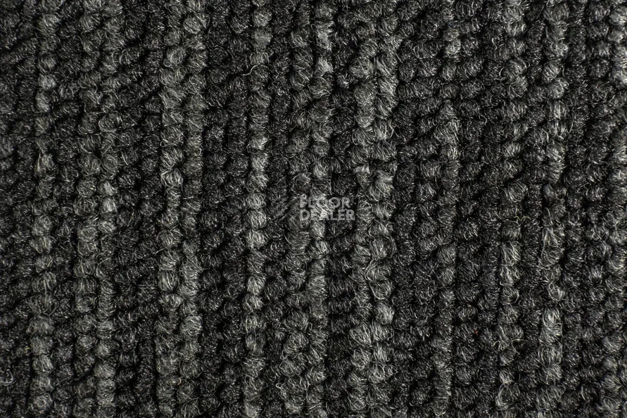 Desso Essence Stripes 9982 фото 2 | FLOORDEALER