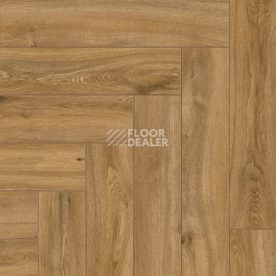 Кварцвиниловые полы Norland Parquet 4 мм 1066-10 Basic Room фото 1 | FLOORDEALER