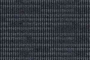 Ковровая плитка Forbo Flotex Cityscape t 351004 / t 352004 Cityscape Integrity² Navy Embossed фото  | FLOORDEALER