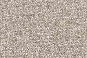 Ковровая плитка Balsan Ultrasoft Dalle 615 фото  | FLOORDEALER