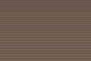Ковролин Halbmond Tiles & More 2 tm 2-020-06 фото  | FLOORDEALER