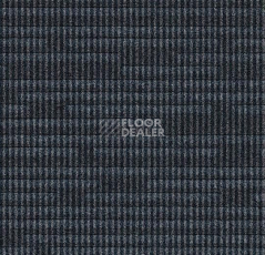 Ковровая плитка Forbo Flotex Cityscape t 351004 / t 352004 Cityscape Integrity² Navy Embossed фото 1 | FLOORDEALER