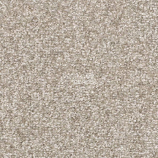 Ковровая плитка Balsan Ultrasoft Dalle 615 фото 1 | FLOORDEALER