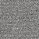 Ковровая плитка Forbo Tessera Layout & Outline 2109 Shard  | FLOORDEALER