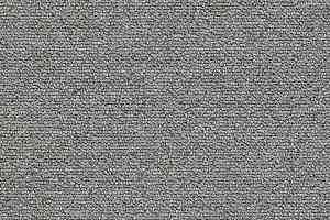 Ковровая плитка Forbo Tessera Layout & Outline 2109 Shard фото  | FLOORDEALER
