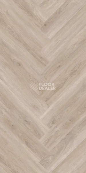 Кварцвиниловые полы AW Invictus Maximus Herringbone Divine Oak Pure фото 1 | FLOORDEALER
