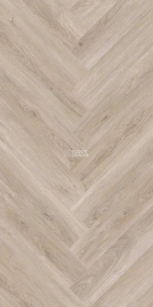 Кварцвиниловые полы AW Invictus Maximus Herringbone Divine Oak Pure фото 1 | FLOORDEALER