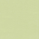 Линолеум Настенное покрытие Tarkett Wallgard Rolls Green  | FLOORDEALER