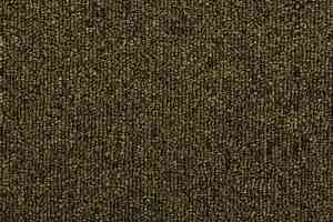 Ковровая плитка Modulyss Arizona Arizona 822 фото  | FLOORDEALER