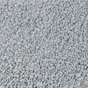 Ковролин Edel Pamina Edel Pamina 111  | FLOORDEALER