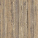 Линолеум Tarkett Grand Togo 2  | FLOORDEALER