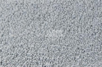 Ковролин Edel Pamina Edel Pamina 111 фото 1 | FLOORDEALER
