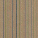 Ковровая плитка Vertigo Bamboo 1632 020  | FLOORDEALER