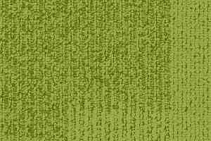 Ковровая плитка Balsan Delta 240 фото  | FLOORDEALER