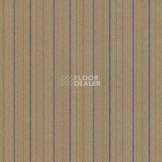 Ковровая плитка Vertigo Bamboo 1632 020 фото 1 | FLOORDEALER