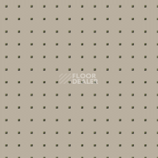 Ковролин Ege Highline Metropolitan Appearances of Structure rf 5295273 фото 1 | FLOORDEALER