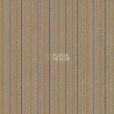 Ковровая плитка Vertigo Bamboo 1632 020 фото 1 | FLOORDEALER