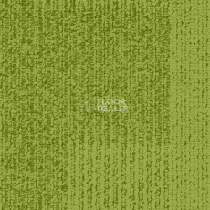 Ковровая плитка Balsan Delta 240 фото 1 | FLOORDEALER