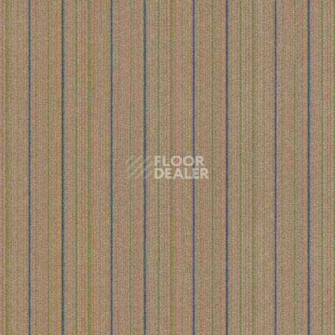 Ковровая плитка Vertigo Bamboo 1632 020 фото 1 | FLOORDEALER