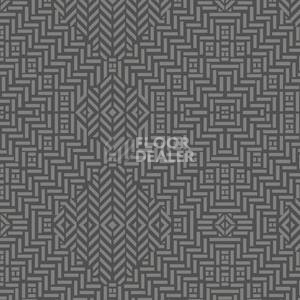 Ковролин Ege Highline Cultures rf 52203103 фото 1 | FLOORDEALER