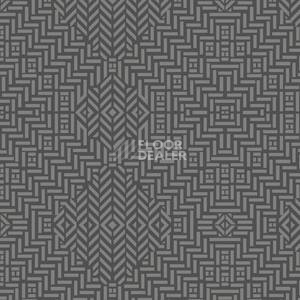 Ковролин Ege Highline Cultures rf 52203103 фото 1 | FLOORDEALER