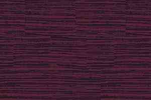 Ковровая плитка Halbmond Tiles & More 4 tm 4-044-01 фото  | FLOORDEALER