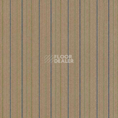 Ковровая плитка Vertigo Bamboo 1632 020 фото 1 | FLOORDEALER