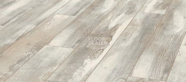 Ламинат Kronotex Aqua Amazone 10мм D4754 Дуб Хелла фото 1 | FLOORDEALER