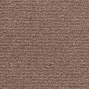 Ковровая плитка Forbo Tessera Layout & Outline 2106 Humbug  | FLOORDEALER