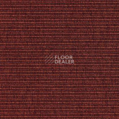 Ковролин Carpet Concept Eco 2 6724 фото 1 | FLOORDEALER