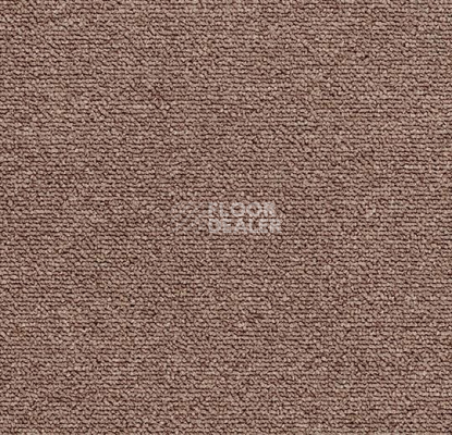 Ковровая плитка Forbo Tessera Layout & Outline 2106 Humbug фото 1 | FLOORDEALER