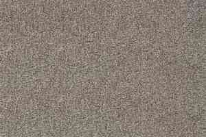 Ковровая плитка Balsan Ultra Soft Dalles 740 фото  | FLOORDEALER
