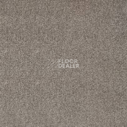 Ковровая плитка Balsan Ultra Soft Dalles 740 фото 1 | FLOORDEALER