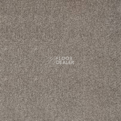Ковровая плитка Balsan Ultra Soft Dalles 740 фото 1 | FLOORDEALER