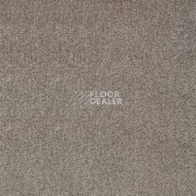 Ковровая плитка Balsan Ultra Soft Dalles 740 фото 1 | FLOORDEALER